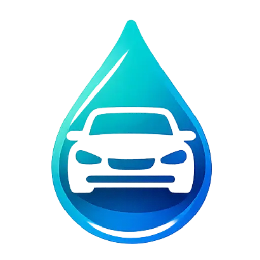 Lavage auto à domicile Ciran